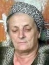 Mirzeta Halilović